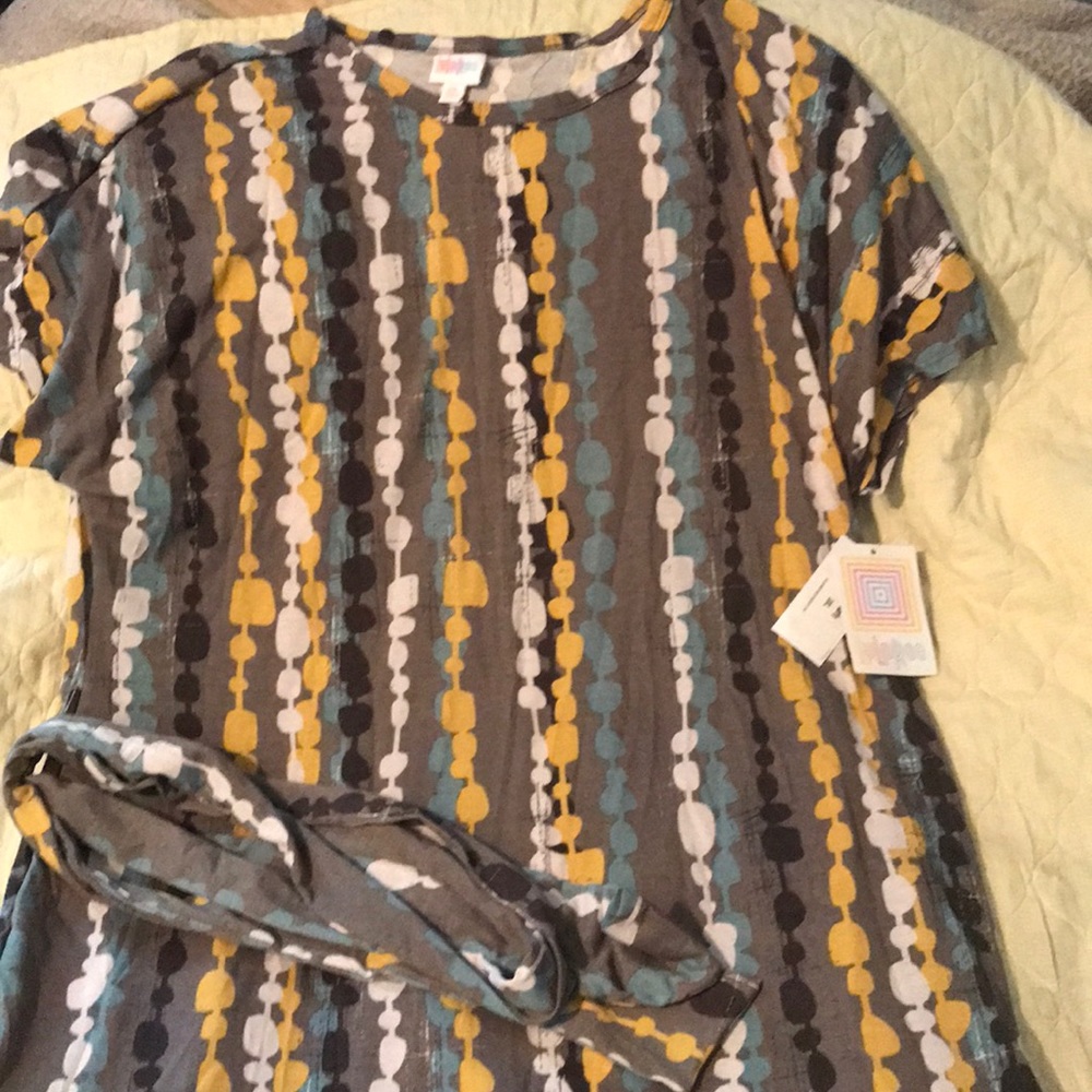 Women’s dress